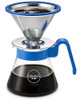 Conjunto Basico De Cafetera Kit De Infusion Para Los Amant 0