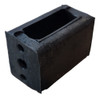 Kit Tensor Soporte Secarropas Kohinoor Completo 3