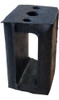 Kit Tensor Soporte Secarropas Kohinoor Completo 6