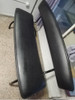 Sillas Para Sala De Espera Perfecto Estado 1