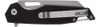 Cuchillo De Mano Plegable, Smith & Wesson | Supervivencia 1