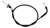Cable acelerador Original honda cg titan 125 0