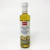 Azeite Italiano Trufa Branca Montosco 125ml - 10 Unidades 1 Azeite Italiano Trufa Branca Montosco 125ml - 10 Unidades 1
