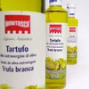 Azeite Italiano Trufa Branca Montosco 125ml - 10 Unidades 2 Azeite Italiano Trufa Branca Montosco 125ml - 10 Unidades 2