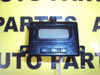 Relogio Digital Ssangyong Actyon 2012 Original 3