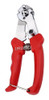 Alicate Corta Cable Y Forro Herramienta Bicicleta Ciclismo 0
