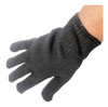 Guantes Tacticos Dedo Completo Anti Corte Cuchillo Navaja 2