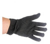 Guantes Tacticos Dedo Completo Anti Corte Cuchillo Navaja 4
