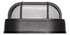Euri Eolwl13blk2050e Jaula Ovalada Con Cabeza Redonda Led Co 1