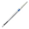 Broca Bluwe Mini Cone Diamantada 0