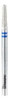 Broca Bluwe Mini Cone Diamantada 2