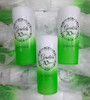 25 Copos Long Drink 350ml Degradê Personalizado 3