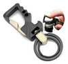 Lancher Llavero Abridor De Botellas Con (2 0