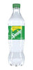 Sprite Botella 500ml Pack X12 Gaseosa Zetta Bebidas 1