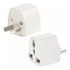 Adaptador De Corriente Enchufe Estadounidense 1