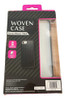 Funda Compatible Para iPhone 7 Importada Usa 1
