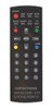 Control Remoto Cdh42lcdhd Cdh-42lcdhd Para Hitachi Lcd Tv 0