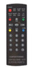 Control Remoto Cdh42lcdhd Cdh-42lcdhd Para Hitachi Lcd Tv 6