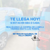 Casco De Seguridad C/arnes A Cremallera C/visor Libus 4