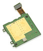 Lector Sd Interno Completo Para Nintendo 3ds 1