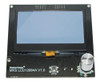 Tela Lcd 128x64 12864 Controle Impressora 3d Ramps Lcd 0