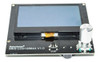 Tela Lcd 128x64 12864 Controle Impressora 3d Ramps Lcd 2