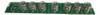 Placa Tactil Campana Electrolux Ejwg3655asaq5 0