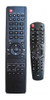 Control Remoto Tv Lcd Led Compatible Hitachi 422 Zuk 0