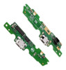 Placa Conector Carga Compatível Moto G5 Xt1672 Flex Oferta 0