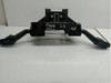 Chave Seta Limpador Focus Hatch 1.6 3