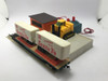 Nico Terminal Automatica Descarga Completa Tyco H0 (vct 19) 7