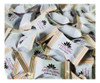 Caramelos Personalizados 100 Unidades 2