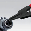 7 Inch High Pressure Ring Pliers Set 4