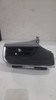 Difusor Esquerdo Do Painel Tiggo 8 2021 2022 Original 0