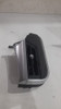 Difusor Esquerdo Do Painel Tiggo 8 2021 2022 Original 3
