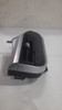 Difusor Esquerdo Do Painel Tiggo 8 2021 2022 Original 4