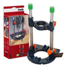 Soporte Base Taladro Vertical Banco Perforadora Kwb Einhell 0
