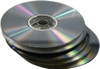 Cd De Audio A Pendrive 0