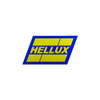 Sensor De Abs Hellux He6q0927803b 1