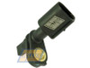 Sensor De Abs Hellux He6q0927803b 2
