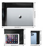 Faraday - Bolsa Faraday Para Llaves De Automvil, Tabletas Y 2