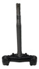 Cristo Inferior Corven Expert 150 Original 1