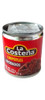 Chipotles Adobados 220g 0