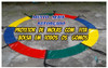 Protetor Molas Reforçado+1 Rede P/pula Pula 2.00mts+brinde 2