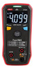 Multimetro Digital Inteligente True Rms Uni-t Ut123d 0