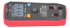 Multimetro Digital Inteligente True Rms Uni-t Ut123d 2
