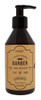 Kit Primont Barber Shampoo + Pomada Mate Pelo+ Balsamo Barba 1