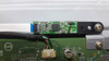 Receptor Rf Philips 32phg5301 1