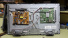 Receptor Rf Philips 32phg5301 4