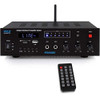 Amplificador De Karaoke Inalámbrico Bluetooth Para El Hogar 0